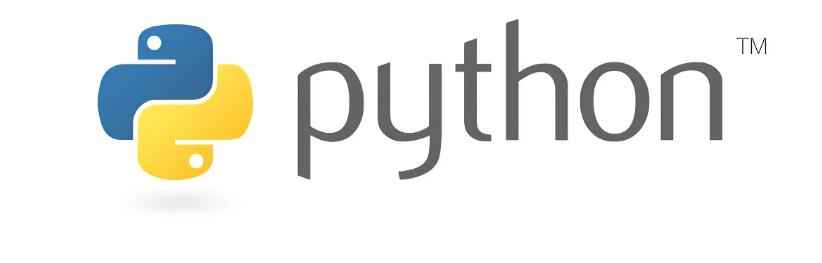 想要學(xué)好 Python，這些 Github 倉庫你值得好好學(xué)習(xí)！圖5