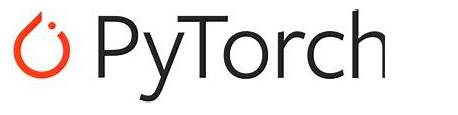 Python和PyTorch深入實現(xiàn)線性回歸模型：一篇文章全面掌握基礎(chǔ)機器學習技術(shù) 圖2
