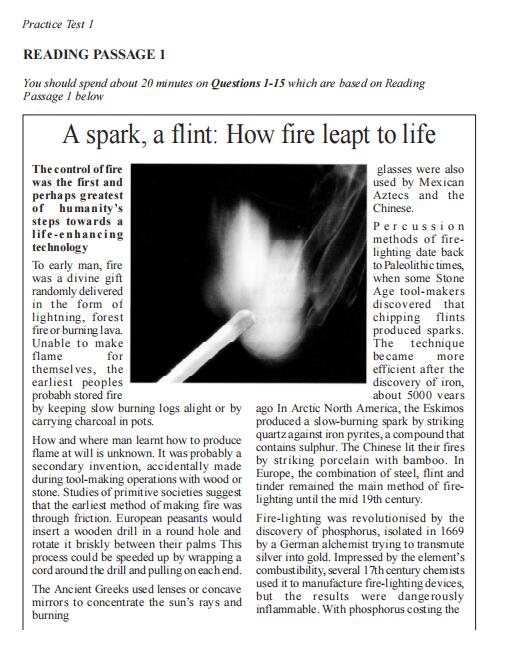 Python讀取PDF文字轉(zhuǎn)txt，解決分欄識別問題，能讀兩欄 PDF 下載  圖1